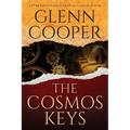 The Cosmos Keys