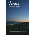 Venus the Path of Beauty