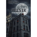 Hell's ER: Faith and Experience Inside the Psych ER