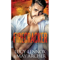 Firecracker