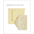 The Gorgeous Nothings: Emily Dickinson's Envelope Poems