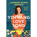 Yin Yang Love Song