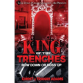 King of the Trenches