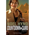 Countdown in Cairo