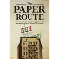 The Paper Route