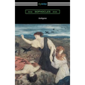 Antigone (Translated by E. H. Plumptre with an Introduction by J. Churton Collins)