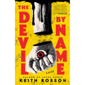 The Devil by Name