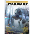 Star Wars Insider: Fiction Collection Vol. 2