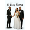 The Wrong Husband