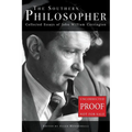 The Southern Philosopher: Collected Essays of John William Corrington