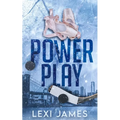 Power Play