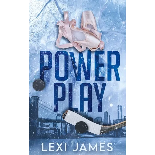 Power Play