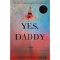 Yes, Daddy