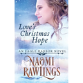 Love's Christmas Hope