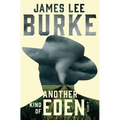 Another Kind of Eden