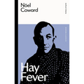 Hay Fever