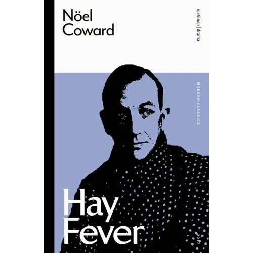 Hay Fever