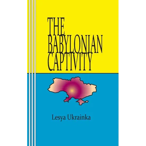 The Babylonian Captivity