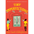 Tiny Imperfections