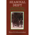 Seasonal Drift
