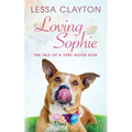 Loving Sophie