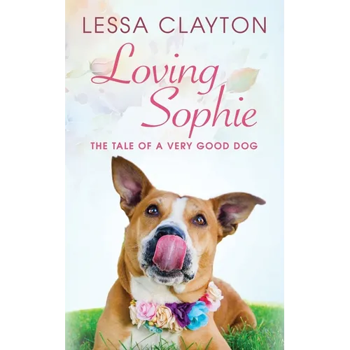 Loving Sophie