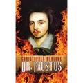 Dr. Faustus