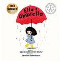 Ella's Umbrella
