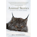 Animal Stories: Encounters with Alaska's Wildlife