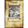 On A Happy Life