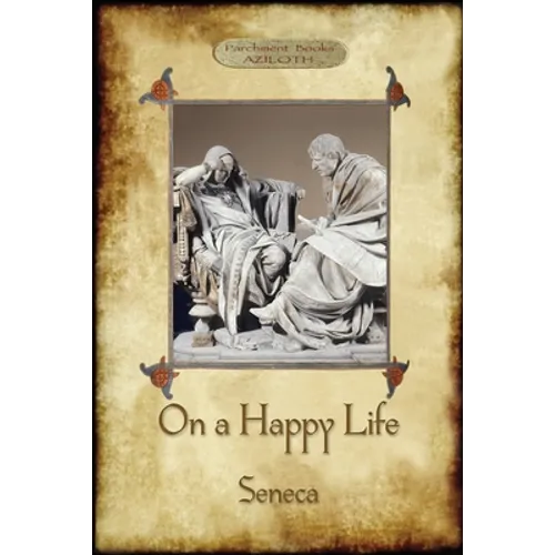 On A Happy Life