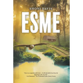 Esme