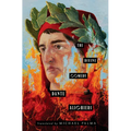The Divine Comedy