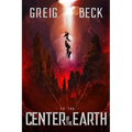 To The Center Of The Earth