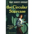 The Circular Staircase