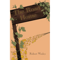 The Road Home