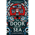 The Door on the Sea