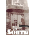 Sins of the South: Big Secrets in a Small Town
