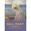 Hail Mary