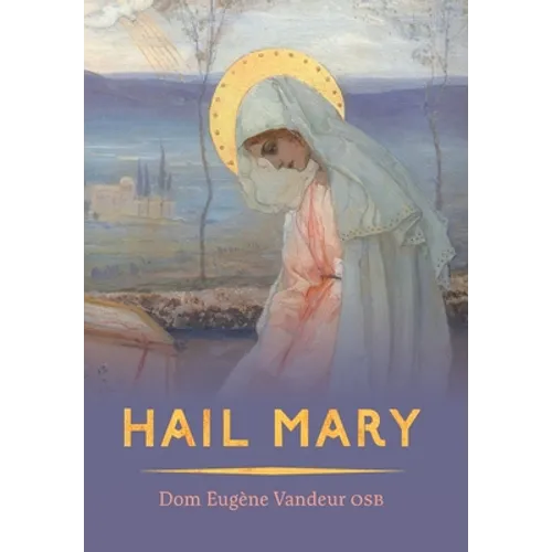 Hail Mary