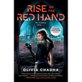 Rise of the Red Hand
