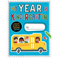My Year in Kindergarten