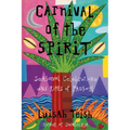 Carnival of the Spirit