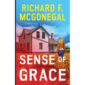 Sense of Grace