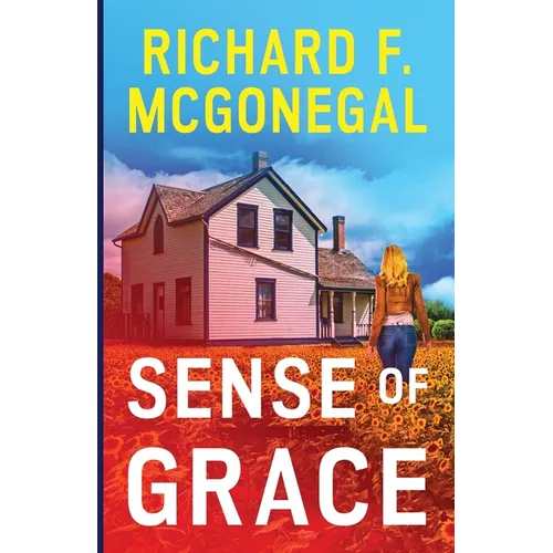 Sense of Grace
