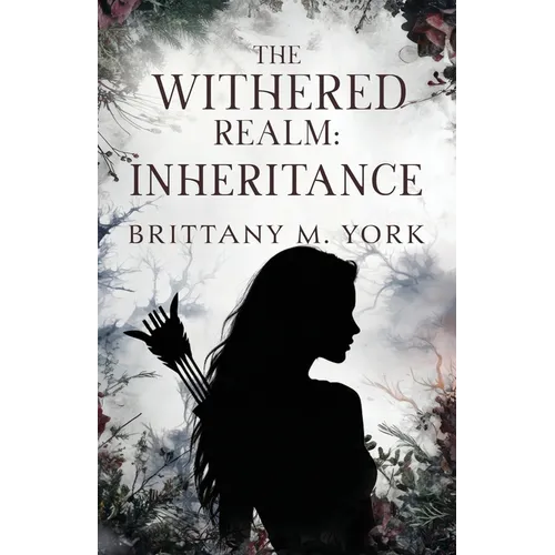The Withered Realm: Inheritance