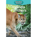 Florida Panthers