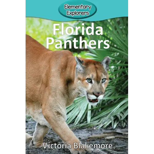 Florida Panthers