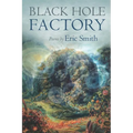 Black Hole Factory