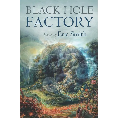 Black Hole Factory